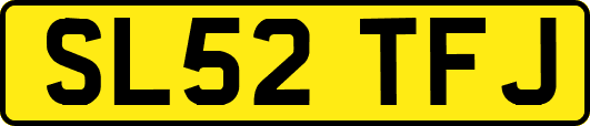 SL52TFJ