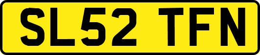 SL52TFN