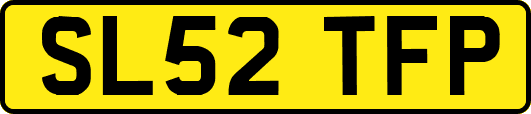 SL52TFP