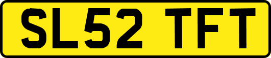 SL52TFT