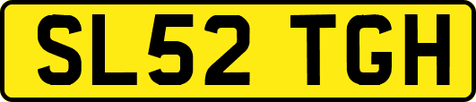 SL52TGH