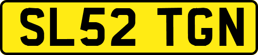 SL52TGN