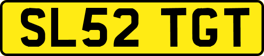 SL52TGT