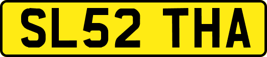 SL52THA