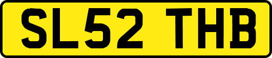 SL52THB