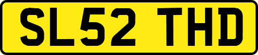 SL52THD