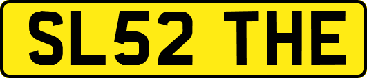 SL52THE