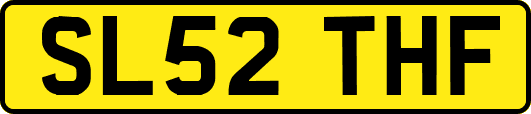 SL52THF