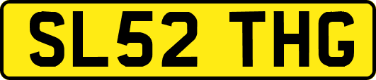 SL52THG