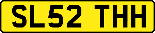 SL52THH