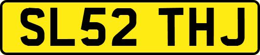 SL52THJ