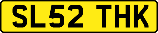 SL52THK