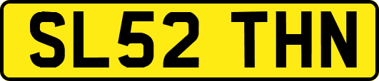 SL52THN