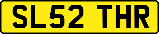 SL52THR