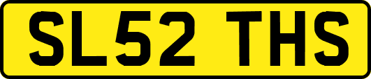 SL52THS