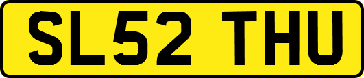 SL52THU