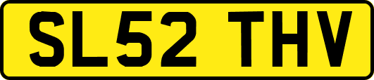 SL52THV