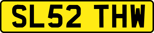 SL52THW