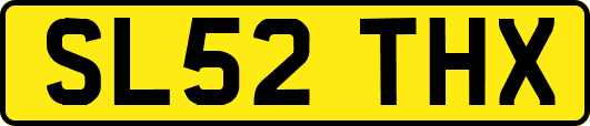 SL52THX