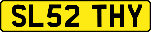 SL52THY