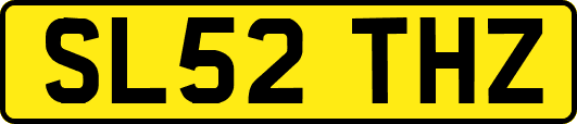 SL52THZ