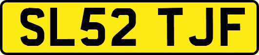 SL52TJF