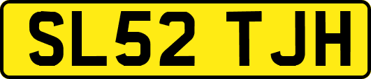 SL52TJH