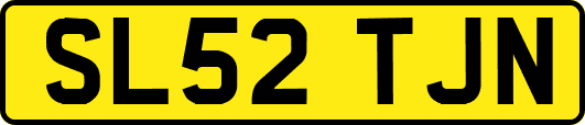 SL52TJN