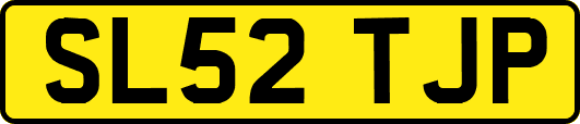 SL52TJP