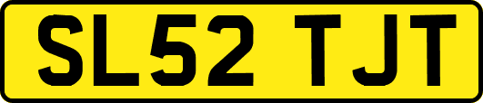 SL52TJT