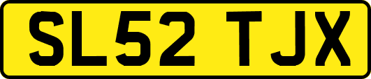 SL52TJX