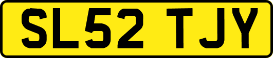 SL52TJY