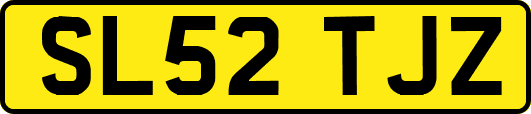 SL52TJZ