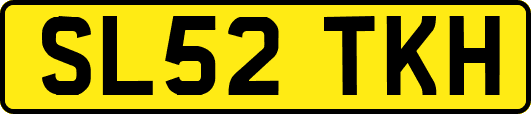SL52TKH