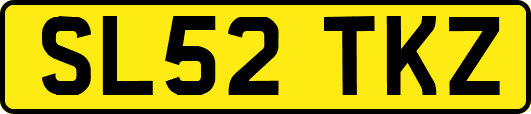 SL52TKZ