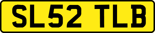 SL52TLB