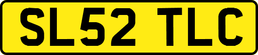 SL52TLC