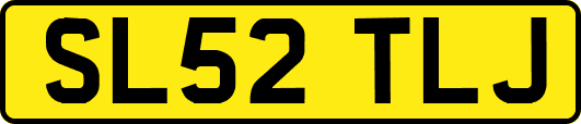 SL52TLJ