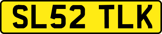 SL52TLK