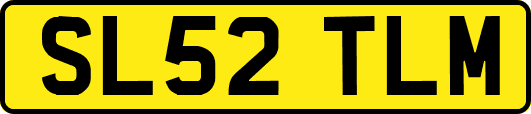 SL52TLM