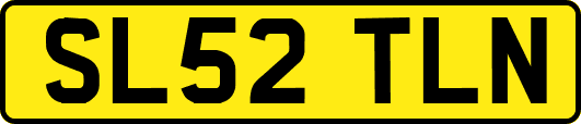 SL52TLN