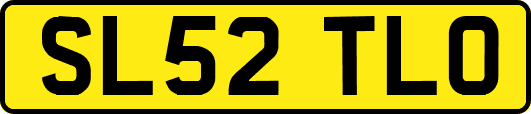 SL52TLO