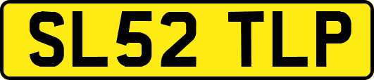SL52TLP