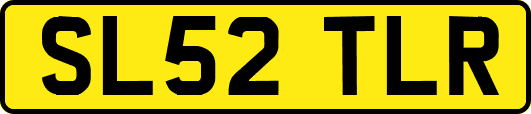 SL52TLR