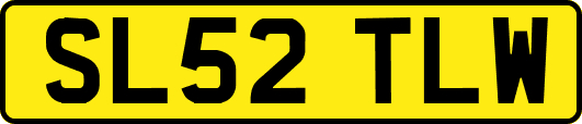 SL52TLW