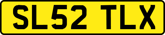 SL52TLX