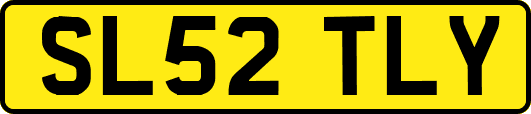 SL52TLY