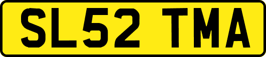 SL52TMA
