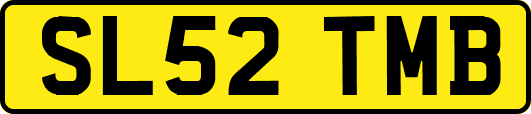 SL52TMB