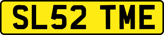 SL52TME